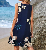 Women's Fashionable Clothing | Trendy and Versatile Styles for Every Occasion